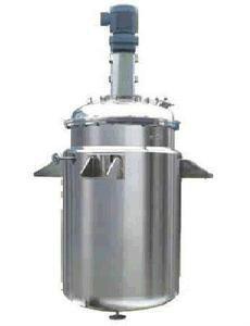 矛_®¶åº„自å¸å¼å‘é…µ¾|? alt=