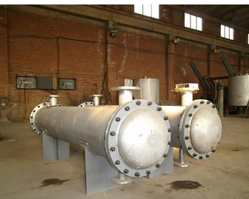 æ¢çƒå™¨ç”Ÿäº§åŽ‚å®? align= æ¢çƒå™¨ç”Ÿäº§åŽ‚å®? width=